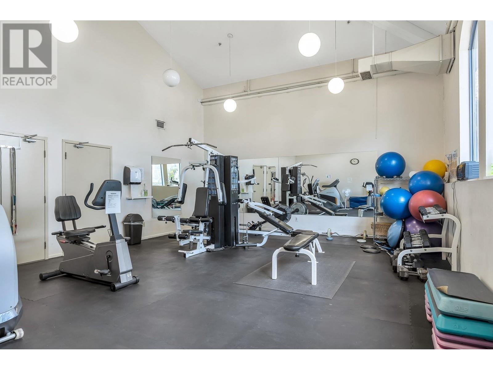 218 1869 Spyglass Place, Vancouver, British Columbia  V5Z 4K7 - Photo 37 - R2870730