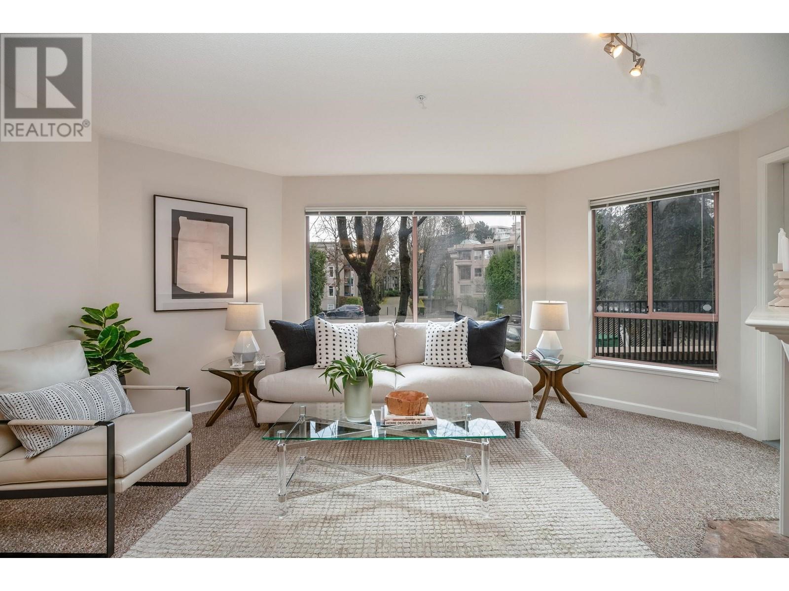218 1869 Spyglass Place, Vancouver, British Columbia  V5Z 4K7 - Photo 4 - R2870730