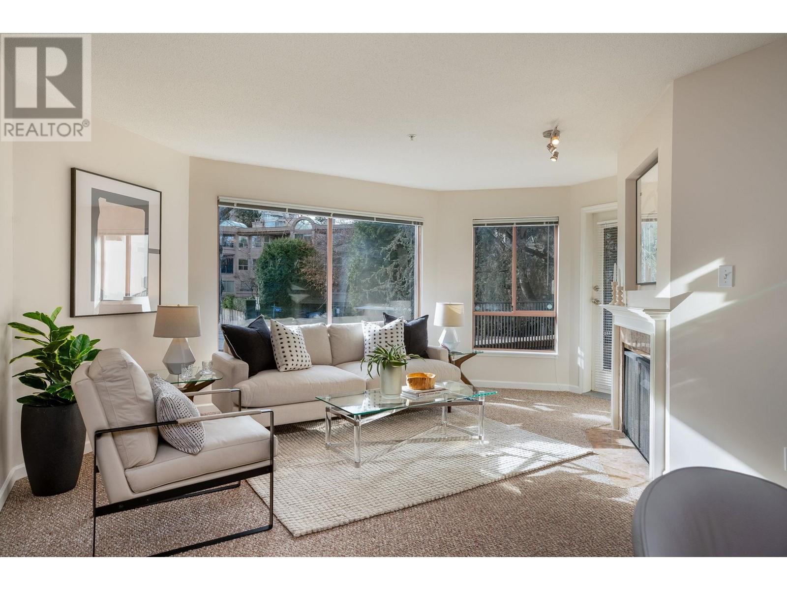218 1869 Spyglass Place, Vancouver, British Columbia  V5Z 4K7 - Photo 5 - R2870730