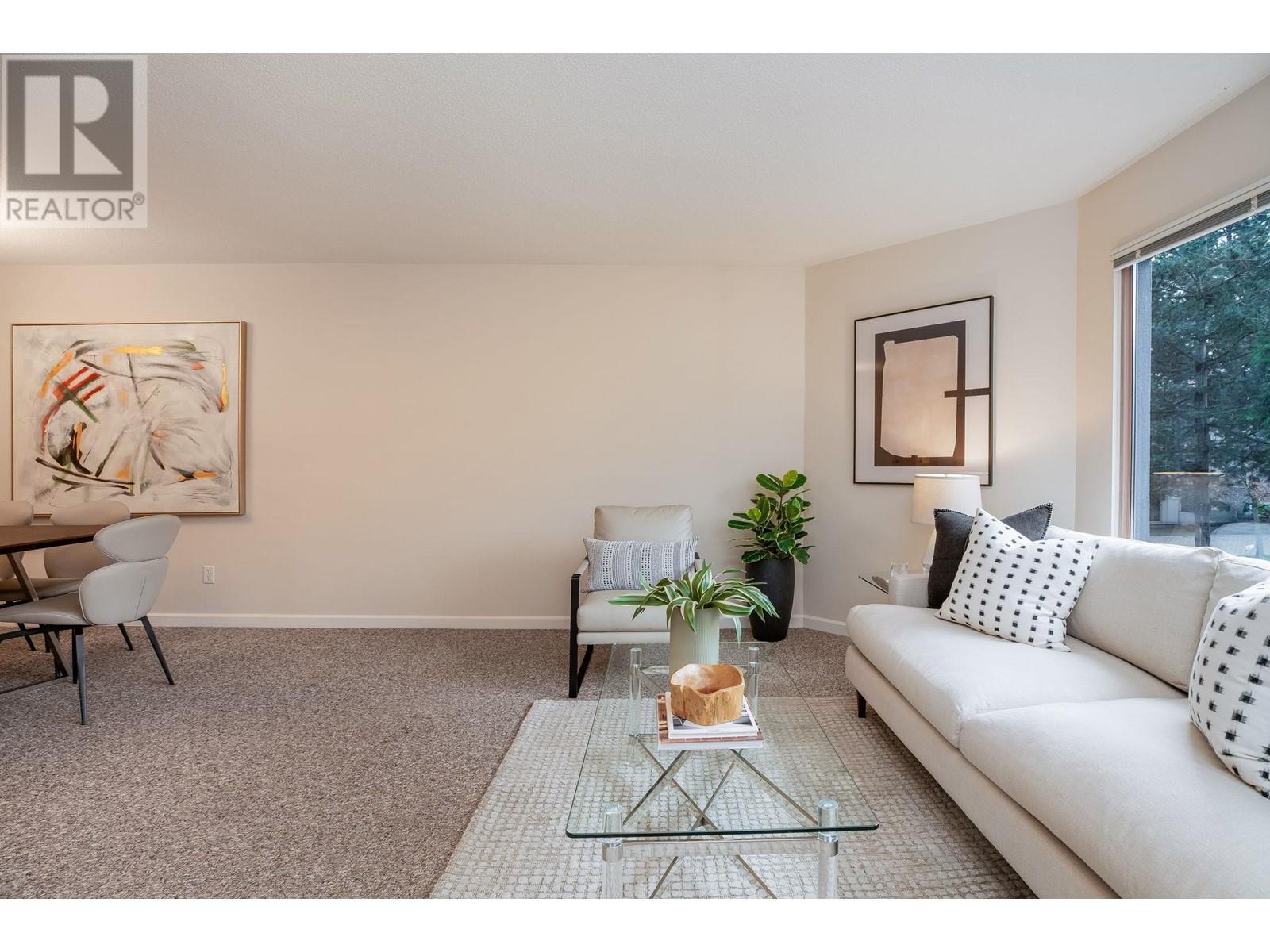 218 1869 Spyglass Place, Vancouver, British Columbia  V5Z 4K7 - Photo 6 - R2870730