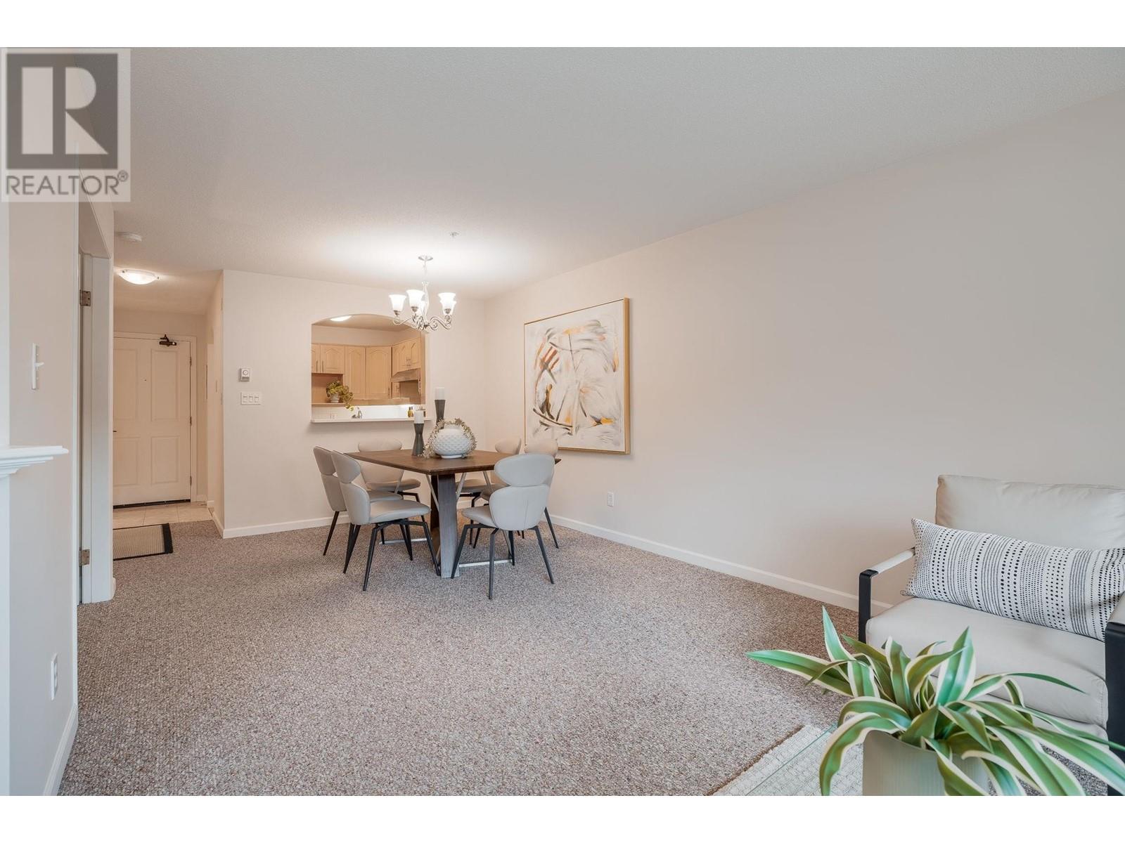 218 1869 Spyglass Place, Vancouver, British Columbia  V5Z 4K7 - Photo 7 - R2870730
