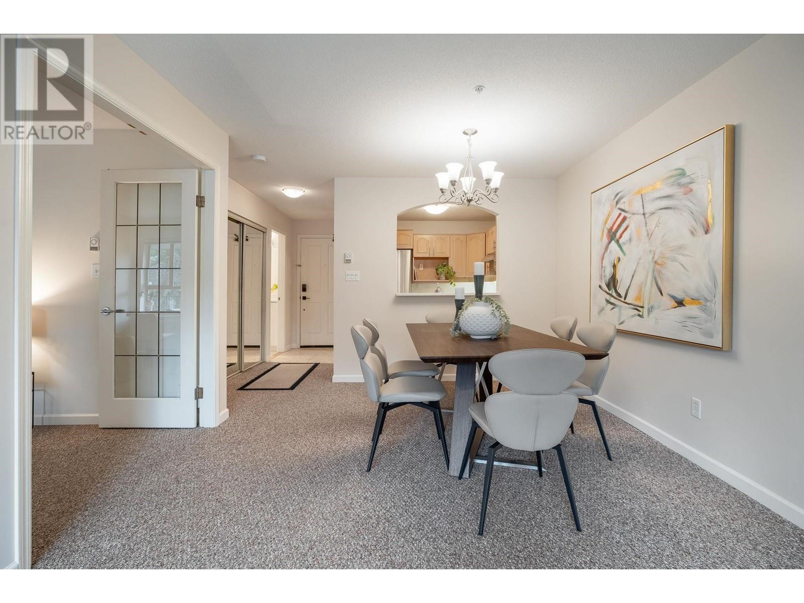218 1869 Spyglass Place, Vancouver, British Columbia  V5Z 4K7 - Photo 8 - R2870730