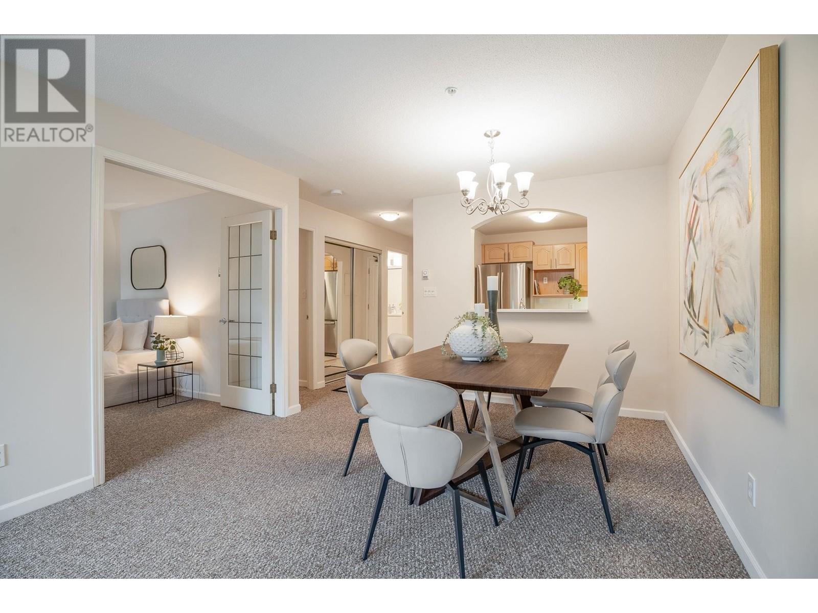 218 1869 Spyglass Place, Vancouver, British Columbia  V5Z 4K7 - Photo 9 - R2870730