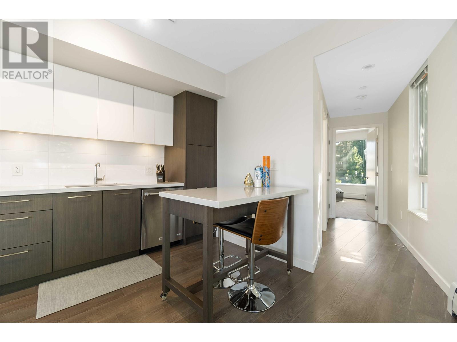 401 417 Great Northern Way, Vancouver, British Columbia  V5T 0G7 - Photo 10 - R2870732