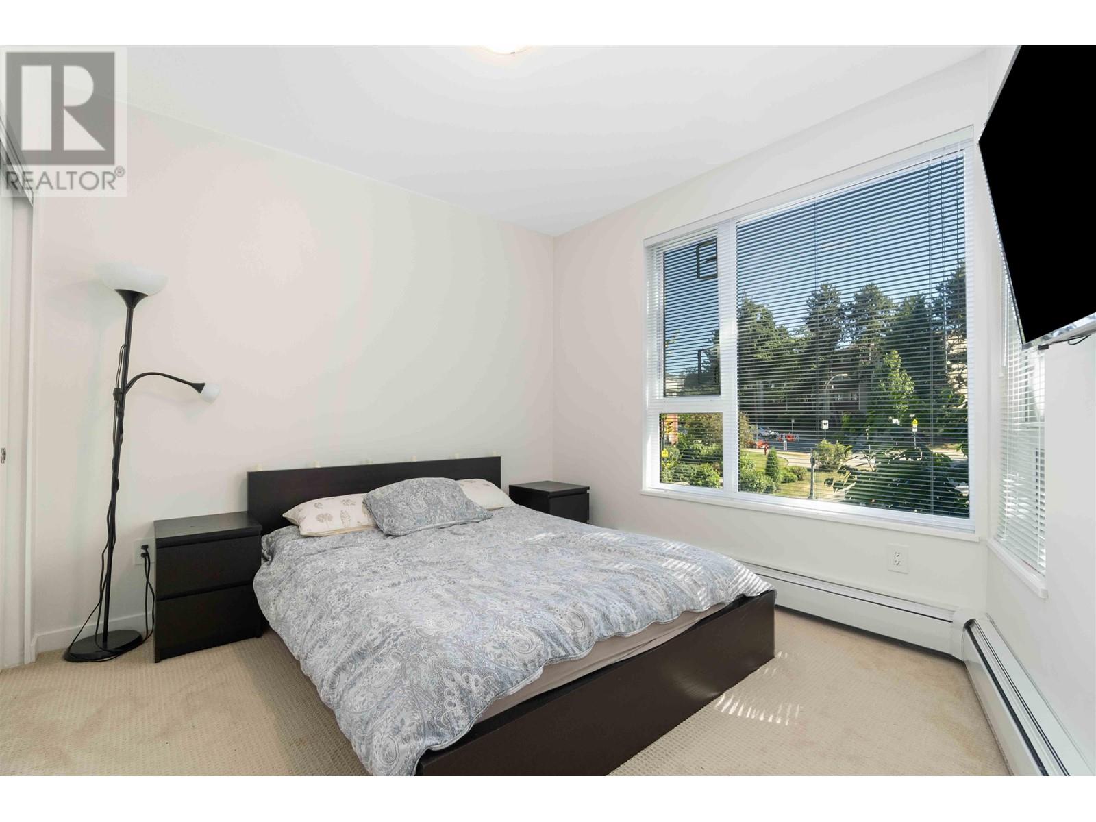 401 417 Great Northern Way, Vancouver, British Columbia  V5T 0G7 - Photo 14 - R2870732