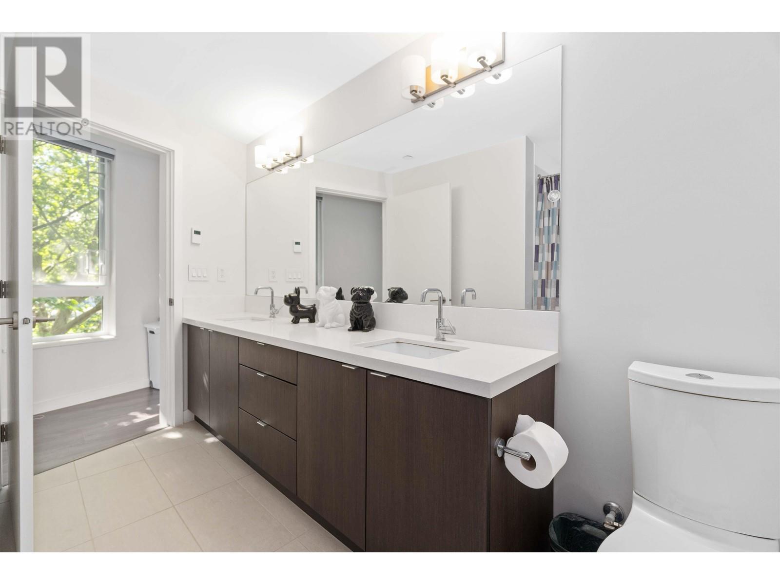 401 417 Great Northern Way, Vancouver, British Columbia  V5T 0G7 - Photo 16 - R2870732