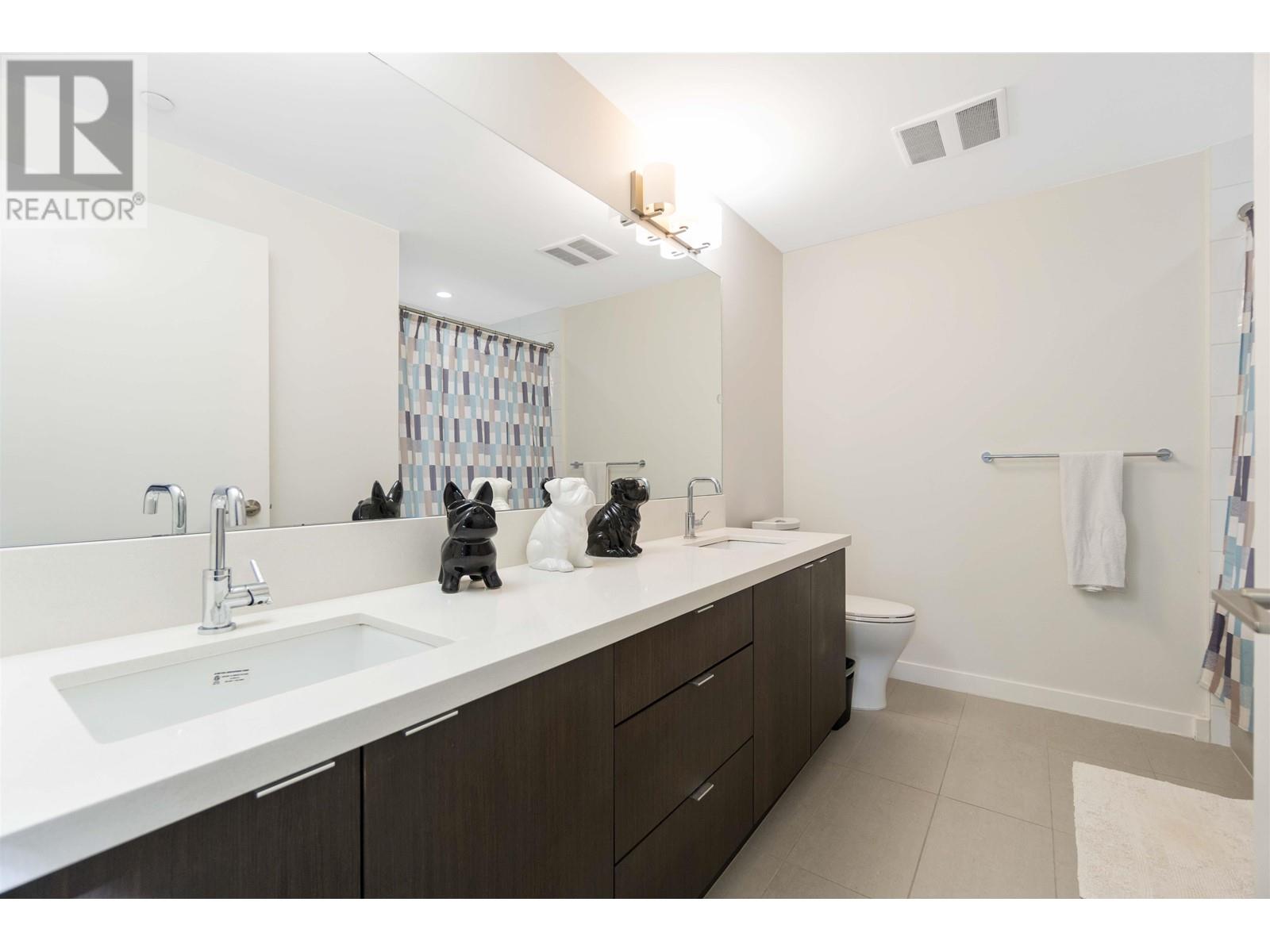 401 417 Great Northern Way, Vancouver, British Columbia  V5T 0G7 - Photo 17 - R2870732