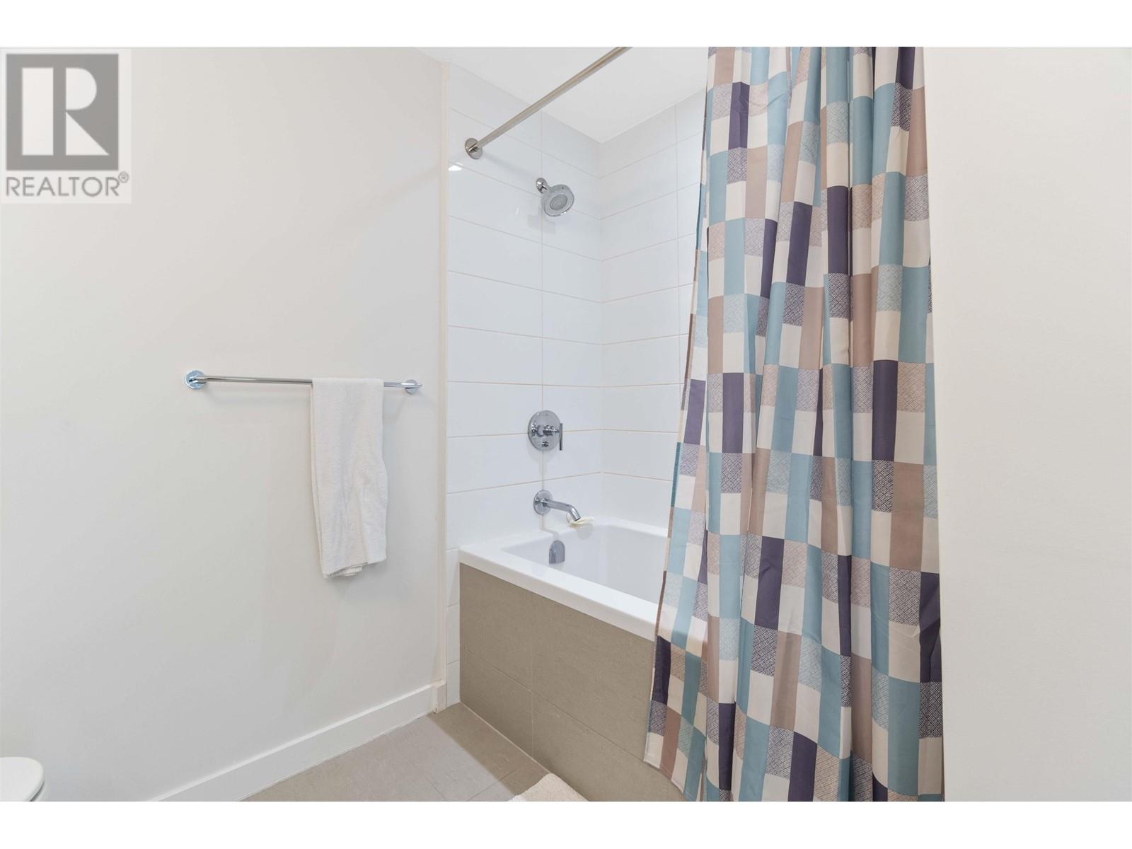 401 417 Great Northern Way, Vancouver, British Columbia  V5T 0G7 - Photo 18 - R2870732