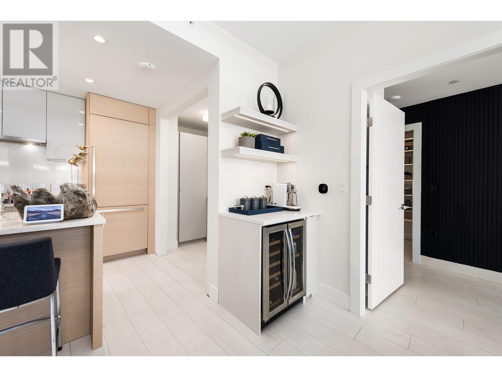 611 3438 Sawmill Crescent, Vancouver, British Columbia  V5S 0E3 - Photo 10 - R2870752