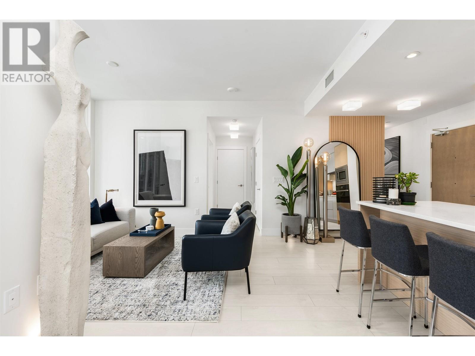 611 3438 Sawmill Crescent, Vancouver, British Columbia  V5S 0E3 - Photo 15 - R2870752