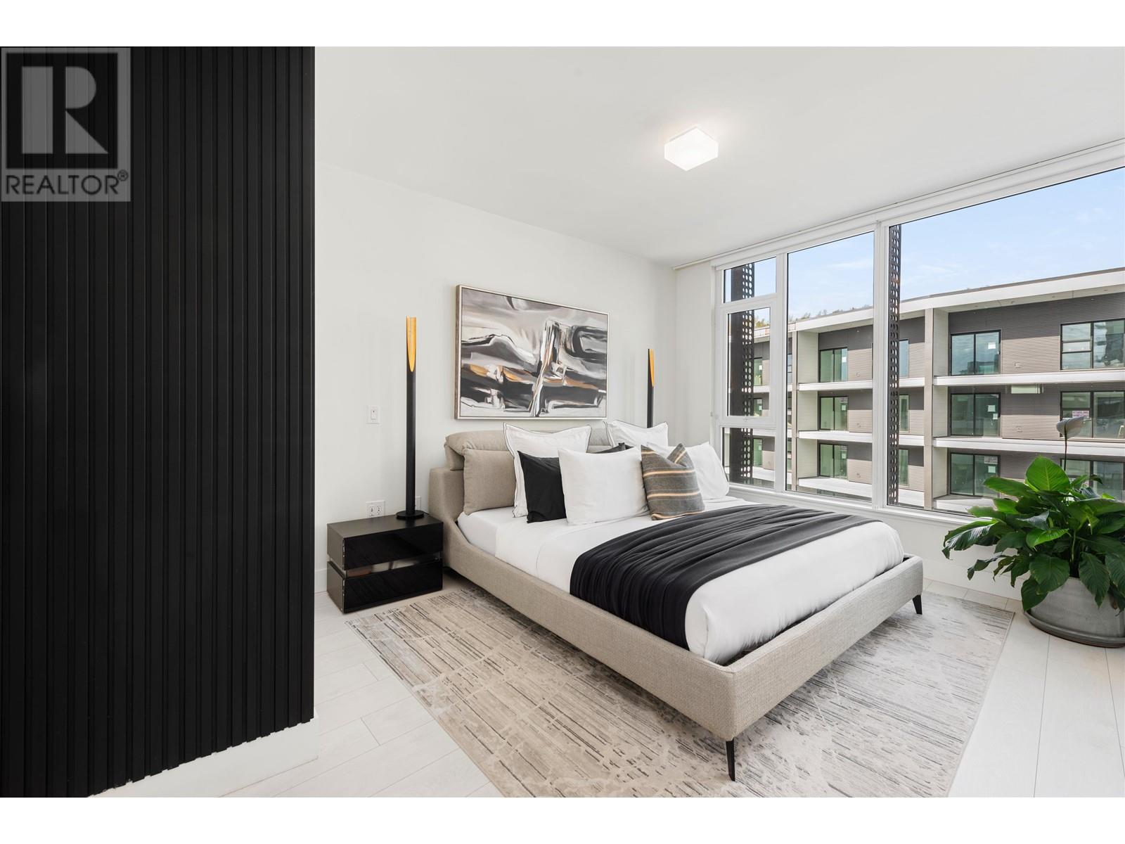 611 3438 Sawmill Crescent, Vancouver, British Columbia  V5S 0E3 - Photo 17 - R2870752