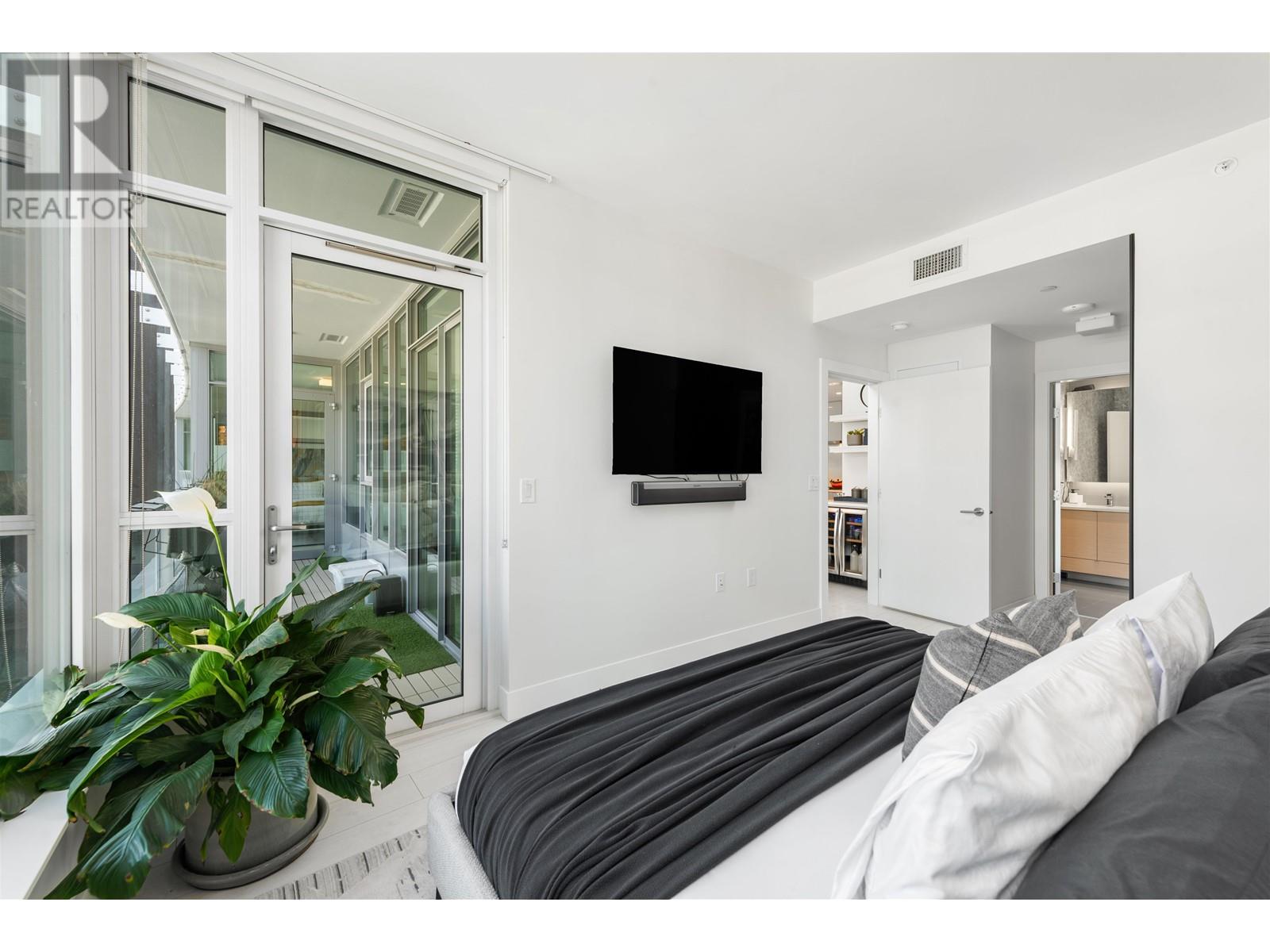 611 3438 Sawmill Crescent, Vancouver, British Columbia  V5S 0E3 - Photo 19 - R2870752
