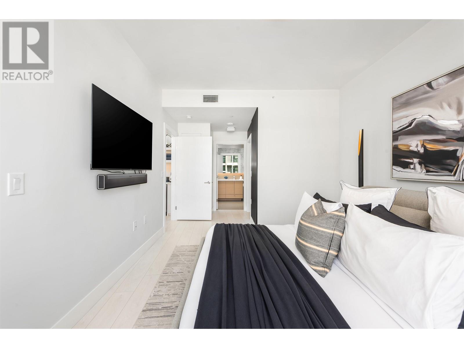 611 3438 Sawmill Crescent, Vancouver, British Columbia  V5S 0E3 - Photo 20 - R2870752