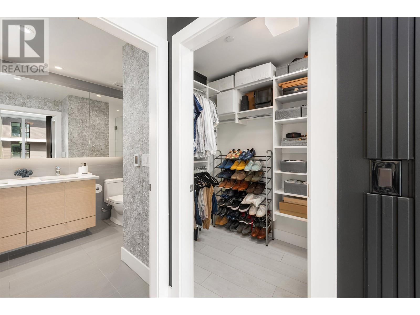 611 3438 Sawmill Crescent, Vancouver, British Columbia  V5S 0E3 - Photo 22 - R2870752