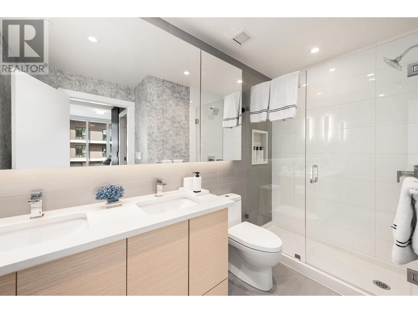 611 3438 Sawmill Crescent, Vancouver, British Columbia  V5S 0E3 - Photo 23 - R2870752