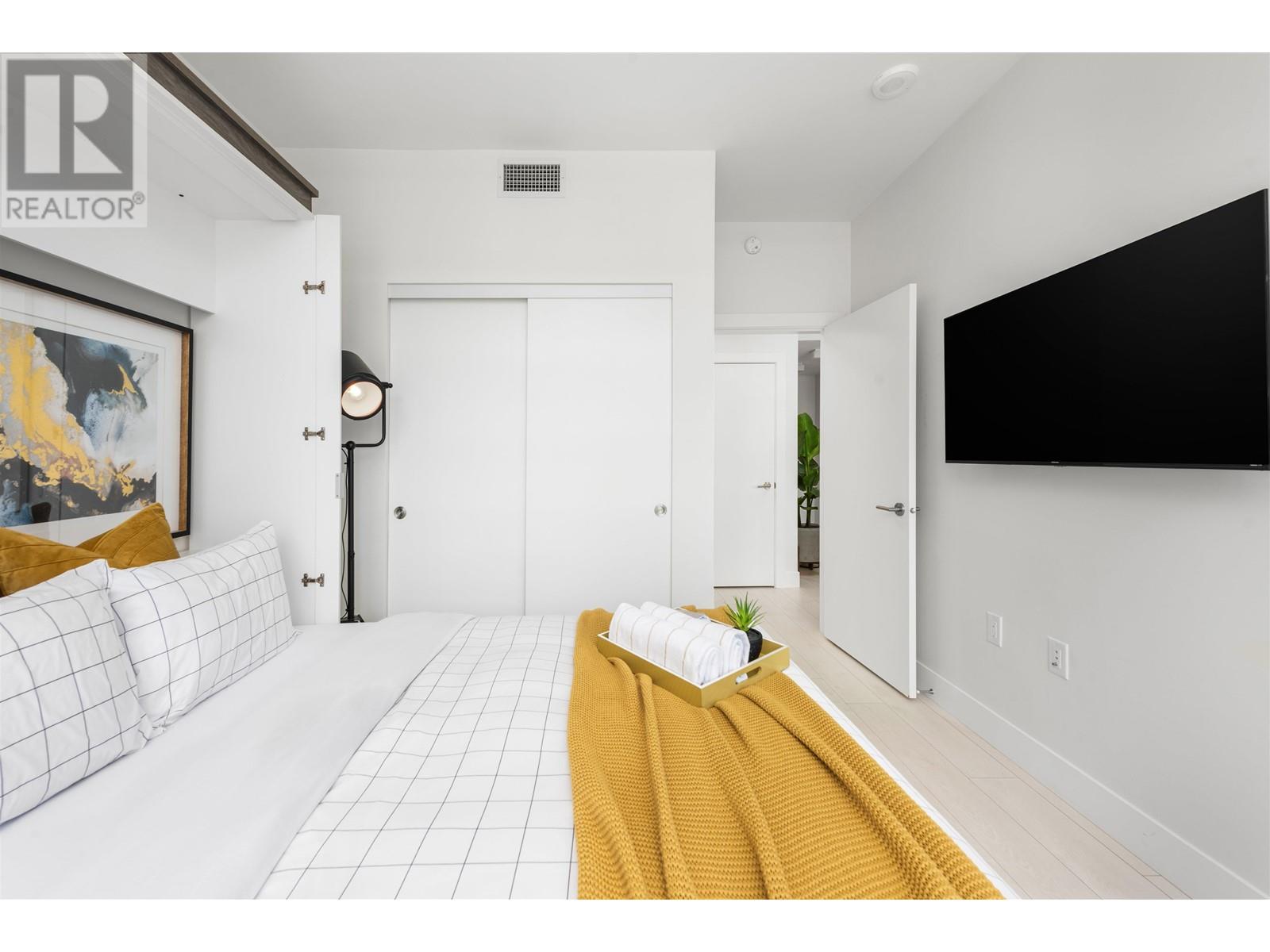 611 3438 Sawmill Crescent, Vancouver, British Columbia  V5S 0E3 - Photo 26 - R2870752