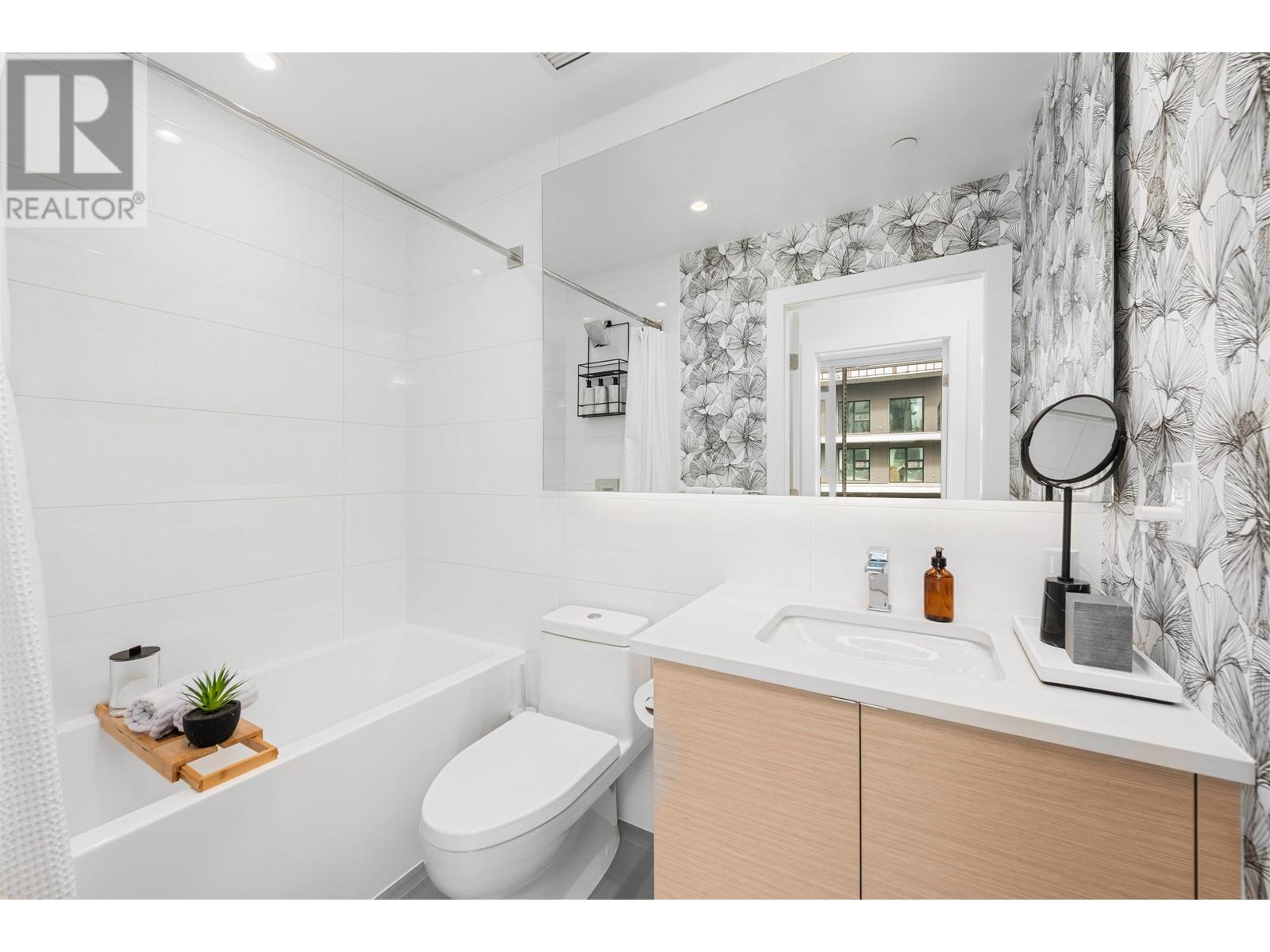 611 3438 Sawmill Crescent, Vancouver, British Columbia  V5S 0E3 - Photo 28 - R2870752