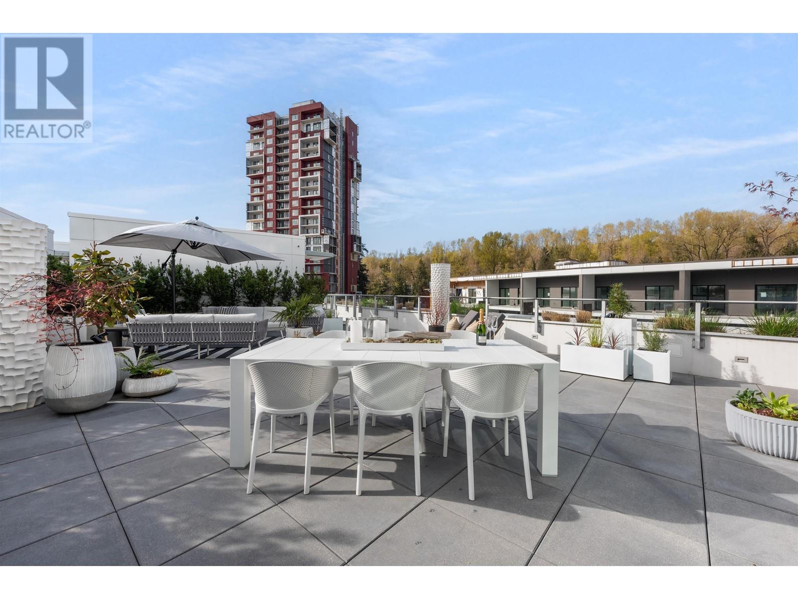 611 3438 Sawmill Crescent, Vancouver, British Columbia  V5S 0E3 - Photo 34 - R2870752