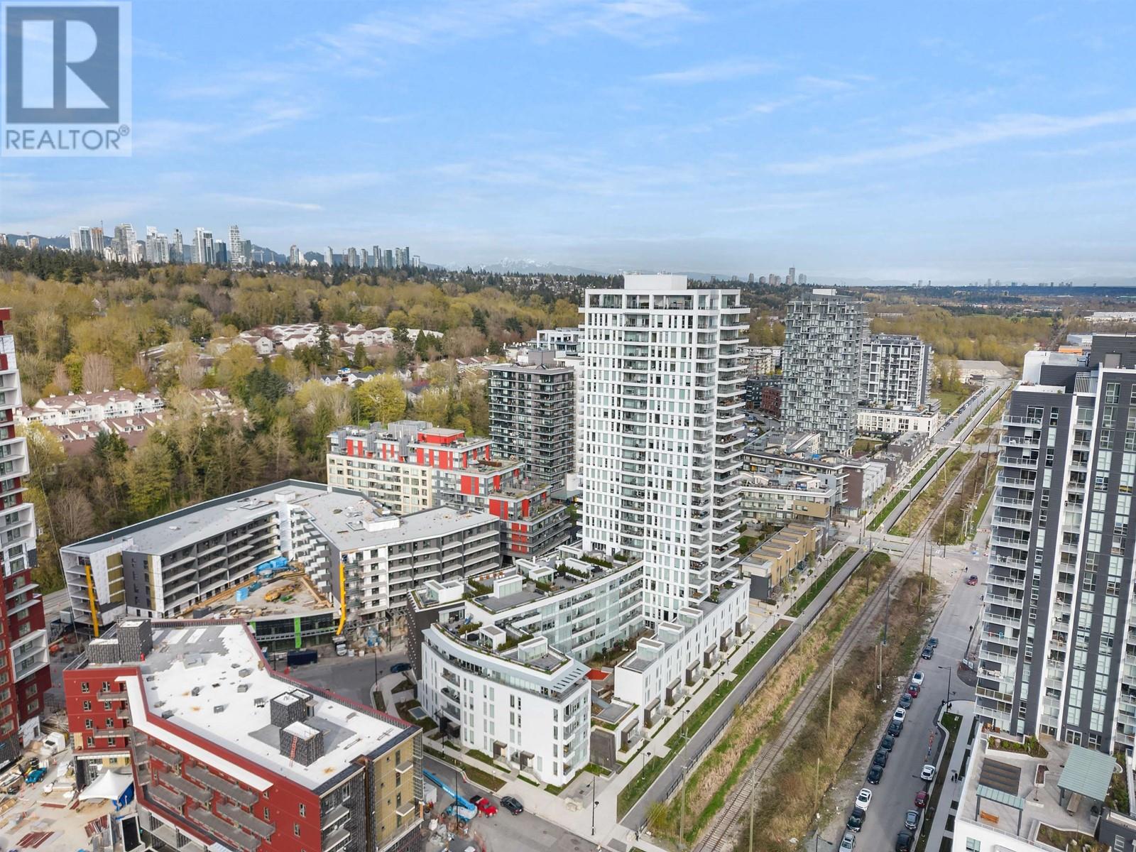 611 3438 Sawmill Crescent, Vancouver, British Columbia  V5S 0E3 - Photo 37 - R2870752