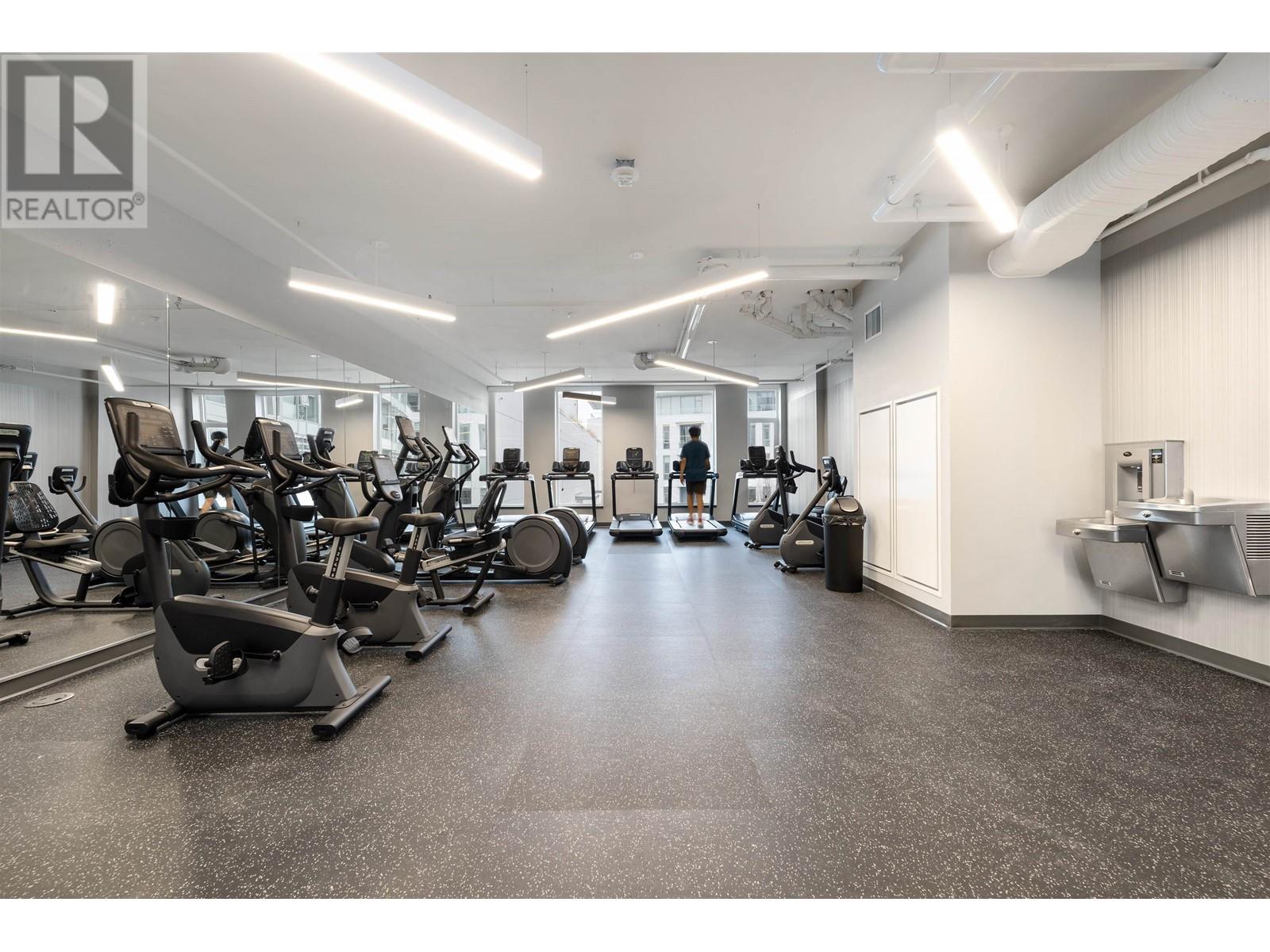 611 3438 Sawmill Crescent, Vancouver, British Columbia  V5S 0E3 - Photo 40 - R2870752