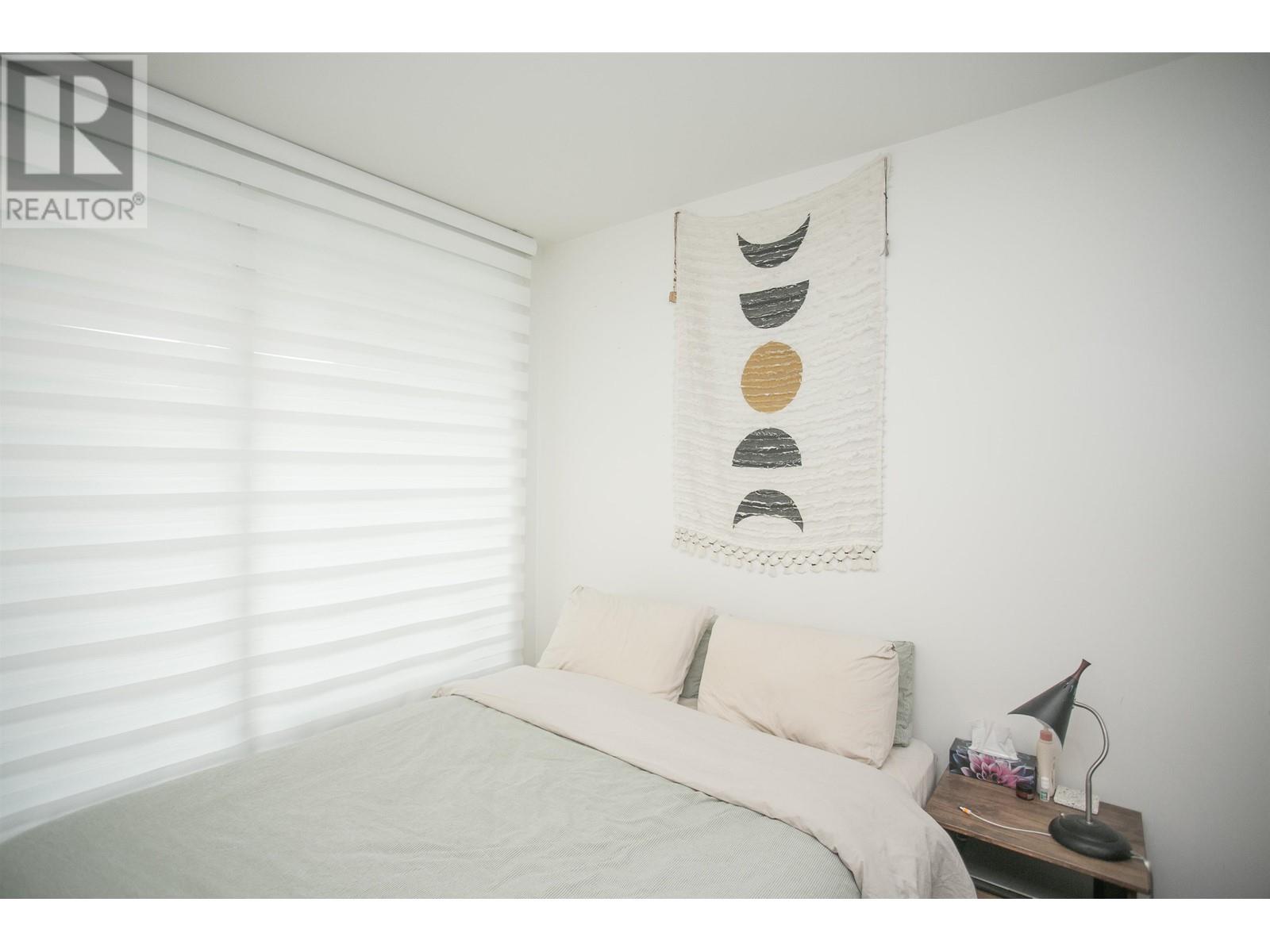 306 3420 St. Catherines Street, Vancouver, British Columbia  V5V 4K8 - Photo 10 - R2870757