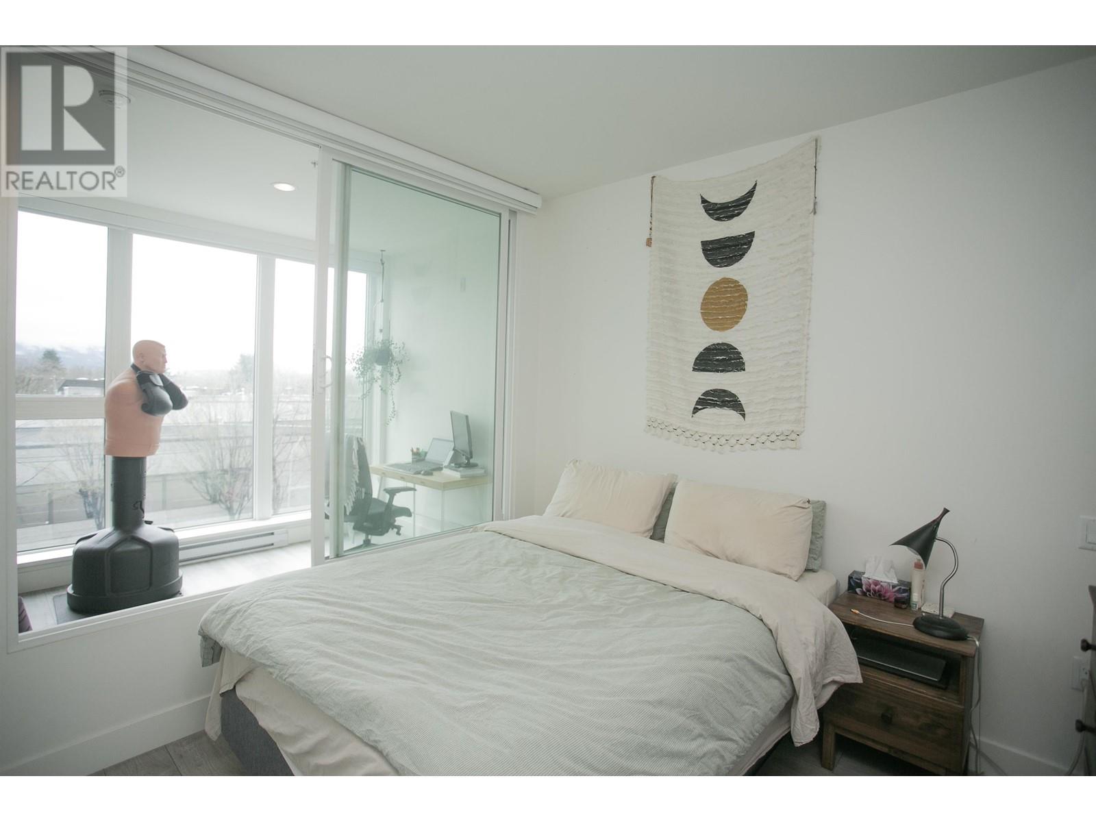 306 3420 St. Catherines Street, Vancouver, British Columbia  V5V 4K8 - Photo 11 - R2870757