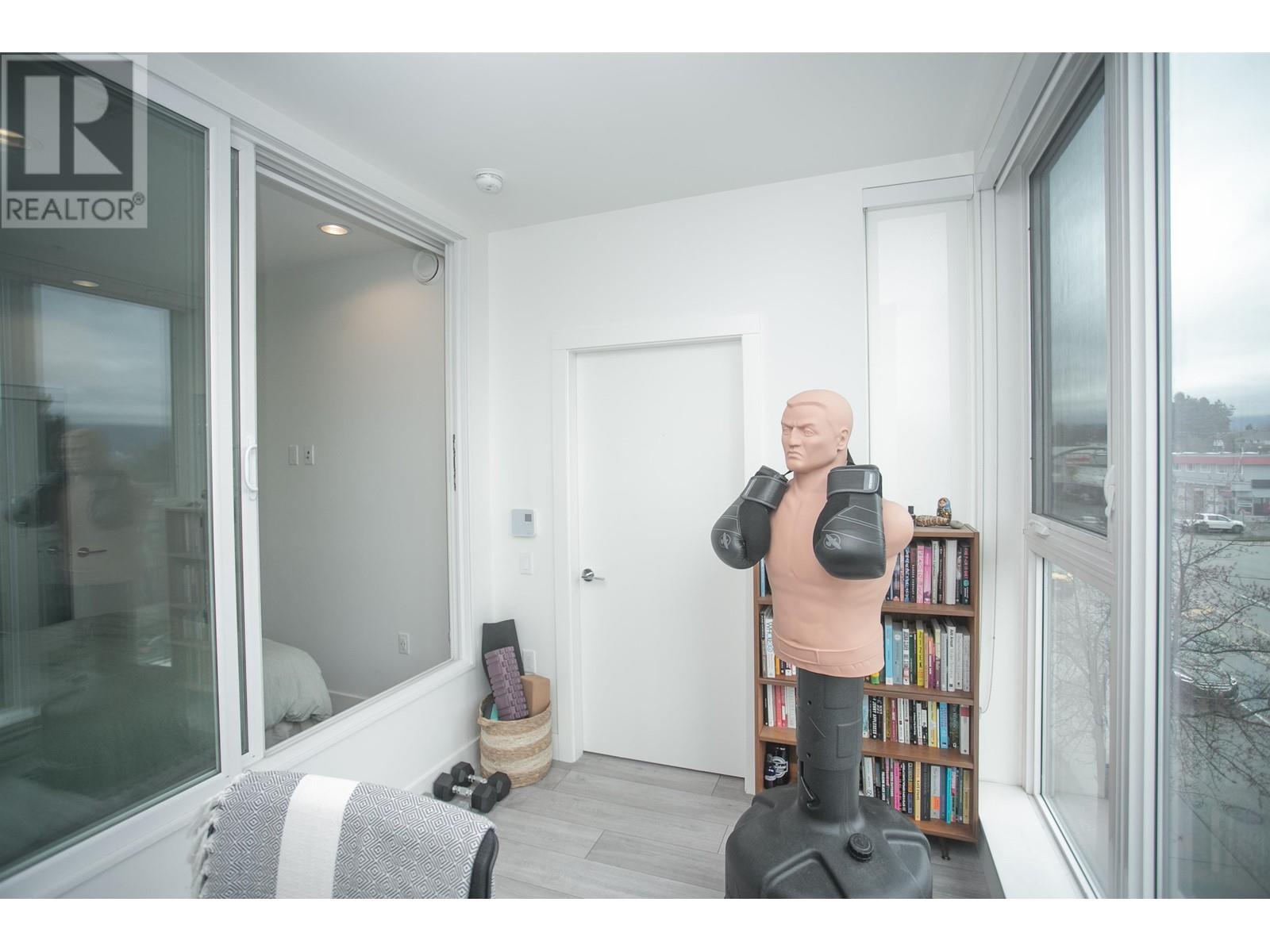 306 3420 St. Catherines Street, Vancouver, British Columbia  V5V 4K8 - Photo 13 - R2870757