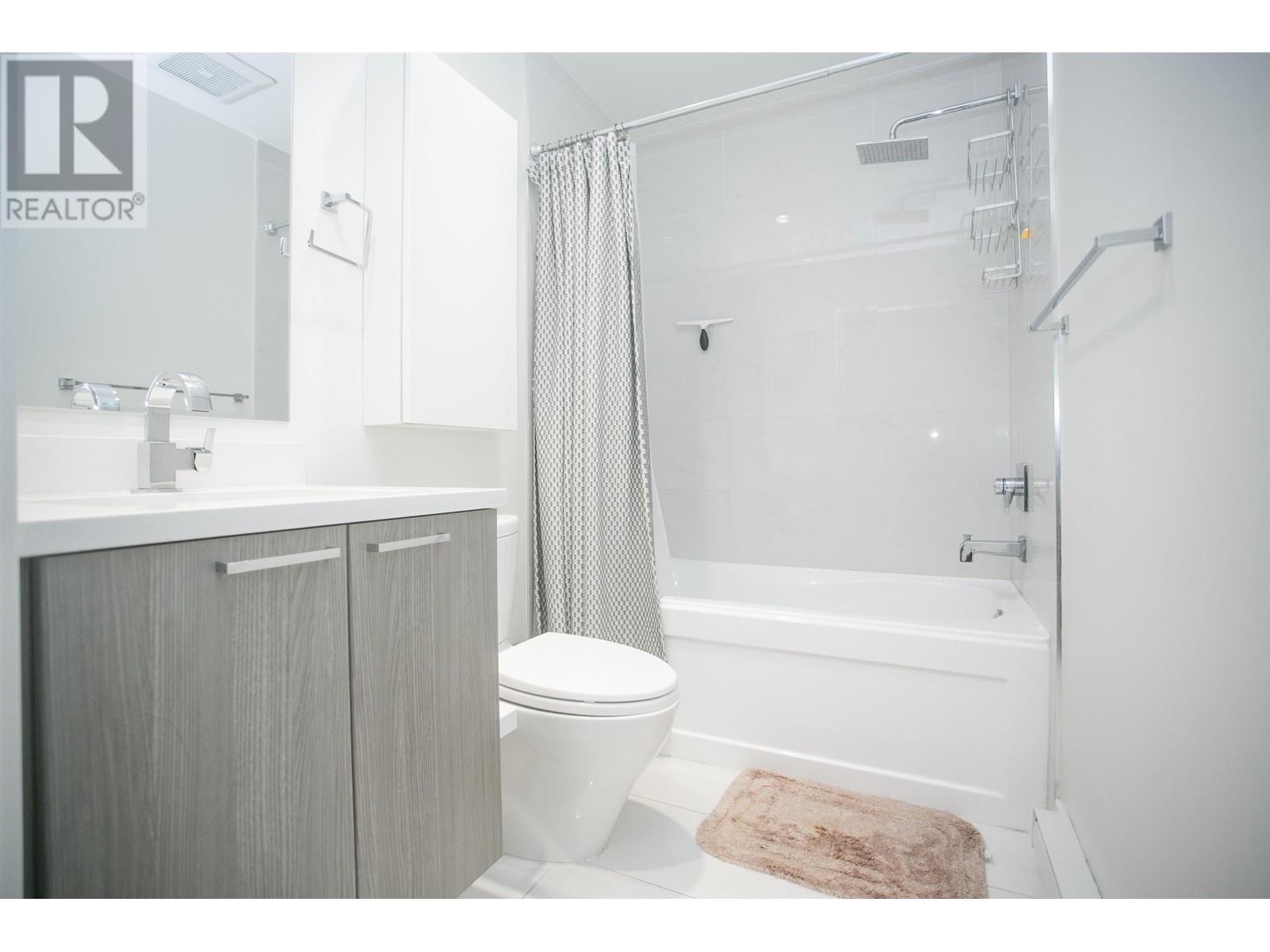 306 3420 St. Catherines Street, Vancouver, British Columbia  V5V 4K8 - Photo 14 - R2870757