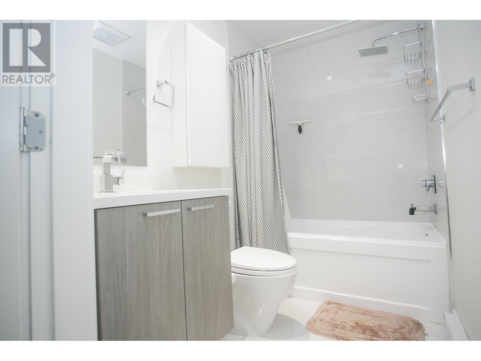 306 3420 St. Catherines Street, Vancouver, British Columbia  V5V 4K8 - Photo 15 - R2870757