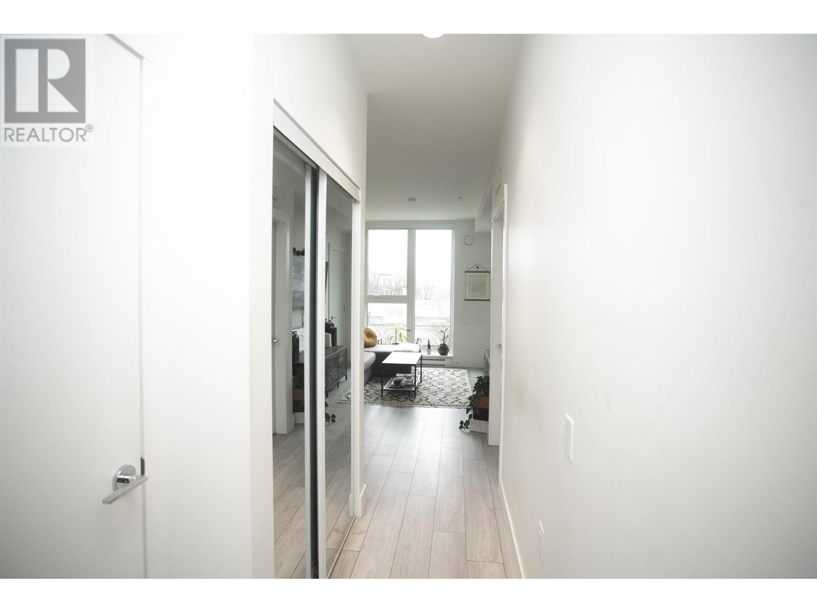 306 3420 St. Catherines Street, Vancouver, British Columbia  V5V 4K8 - Photo 16 - R2870757