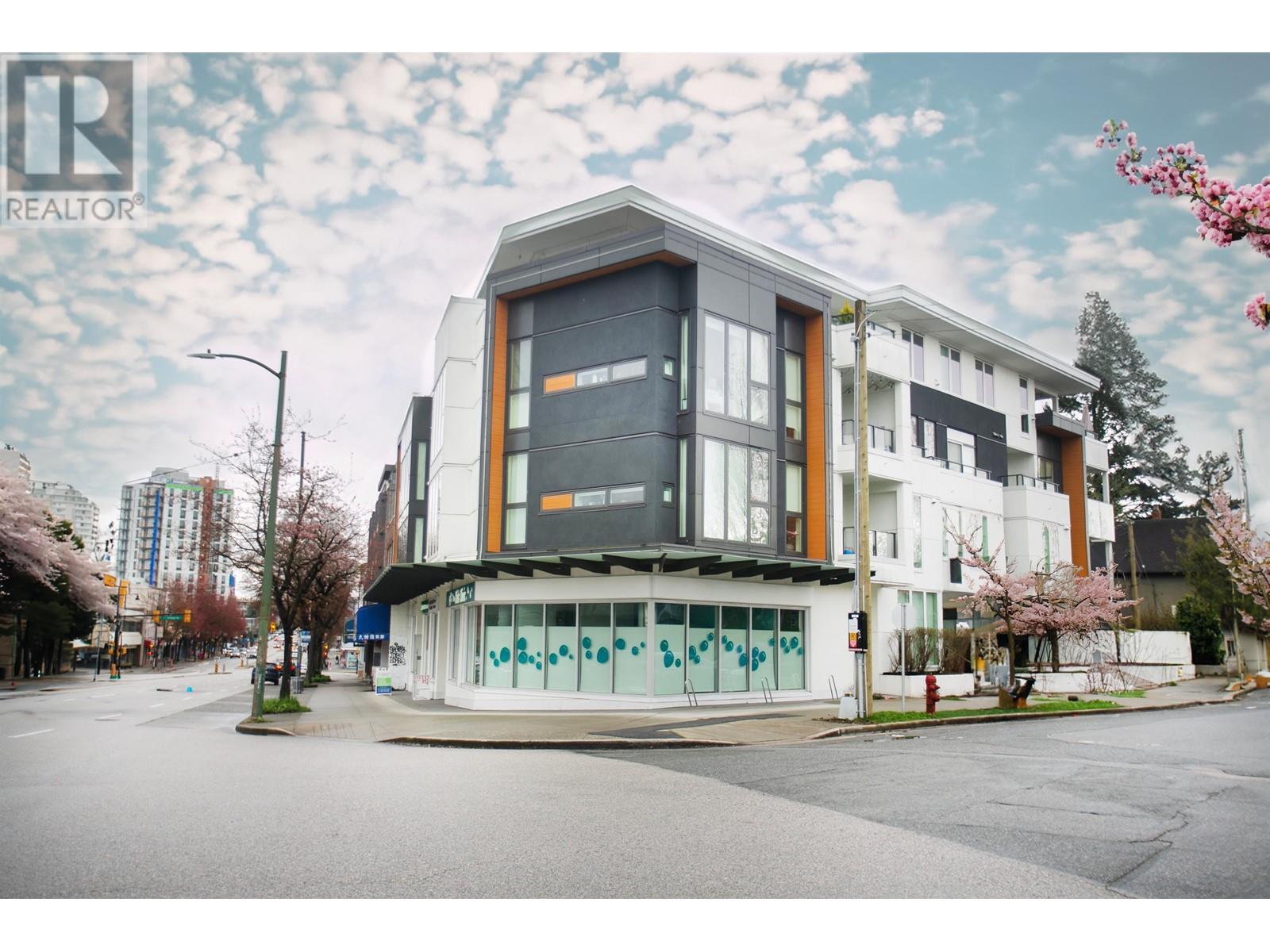306 3420 St. Catherines Street, Vancouver, British Columbia  V5V 4K8 - Photo 17 - R2870757