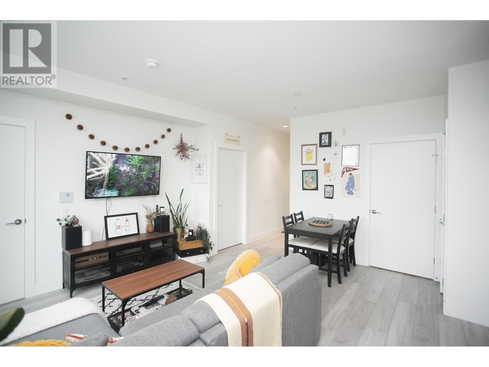 306 3420 St. Catherines Street, Vancouver, British Columbia  V5V 4K8 - Photo 8 - R2870757