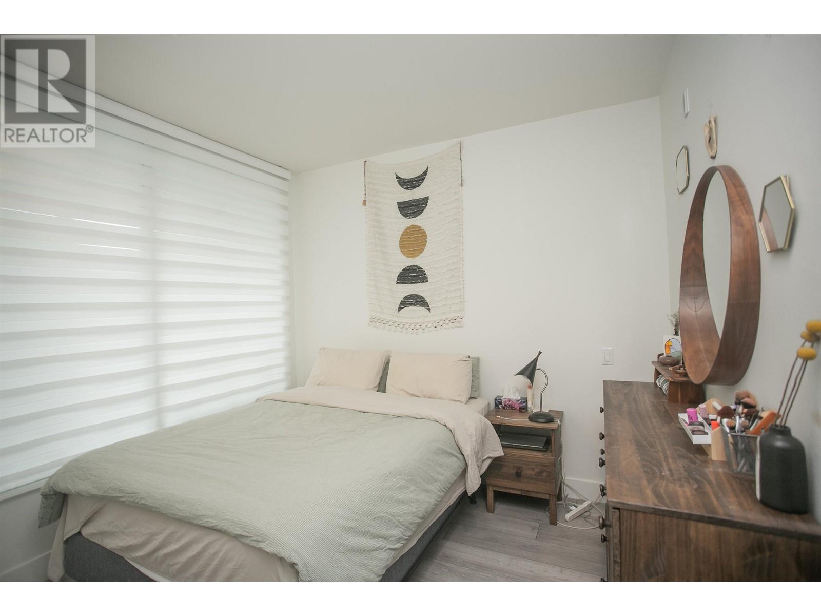 306 3420 St. Catherines Street, Vancouver, British Columbia  V5V 4K8 - Photo 9 - R2870757