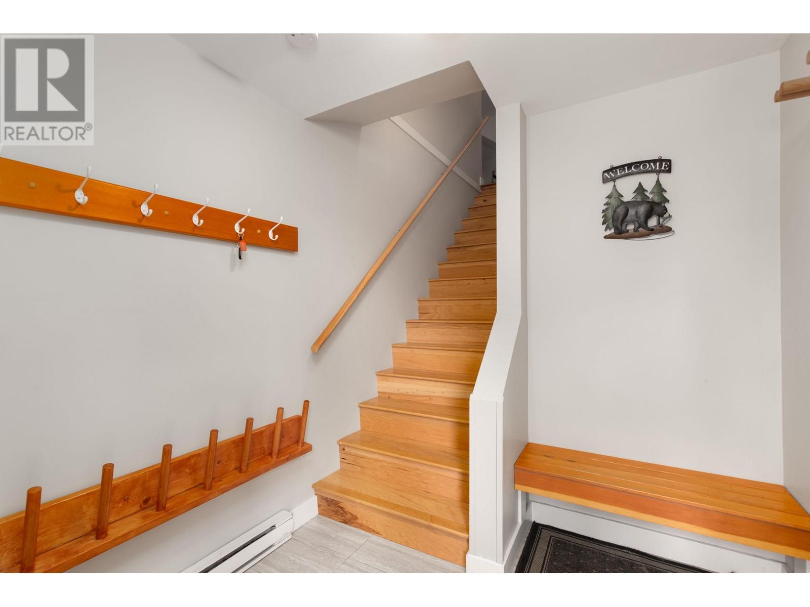 25 4637 Blackcomb Way, Whistler, British Columbia  V8E 0Y3 - Photo 13 - R2870778
