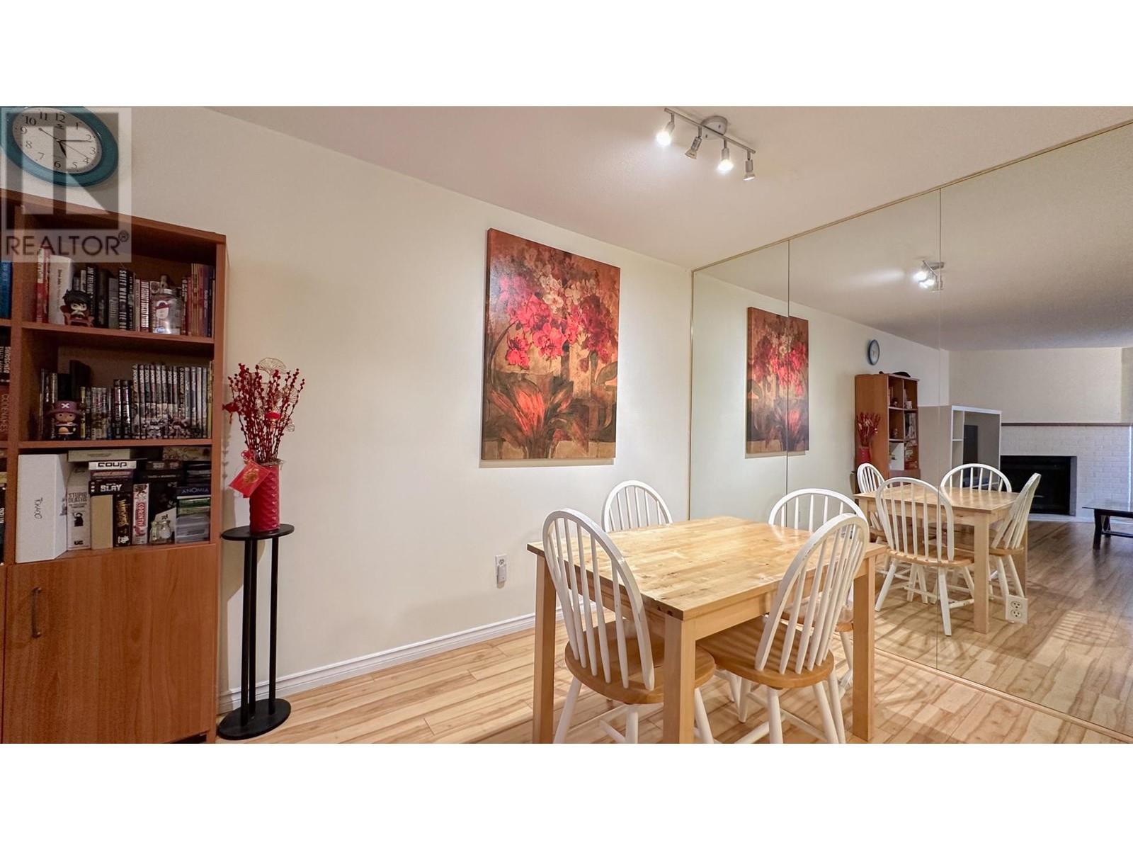 130 7651 Minoru Boulevard, Richmond, British Columbia  V6Y 1Z3 - Photo 10 - R2870790