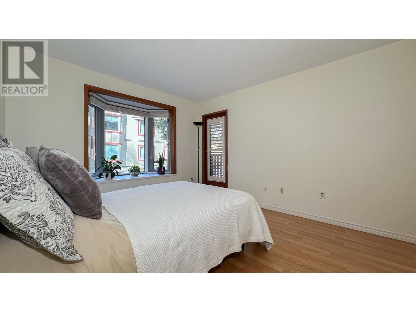 130 7651 Minoru Boulevard, Richmond, British Columbia  V6Y 1Z3 - Photo 11 - R2870790