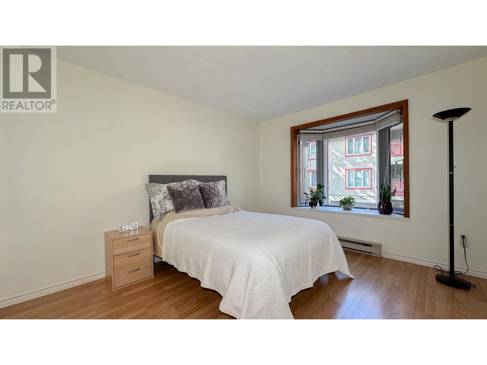130 7651 Minoru Boulevard, Richmond, British Columbia  V6Y 1Z3 - Photo 12 - R2870790