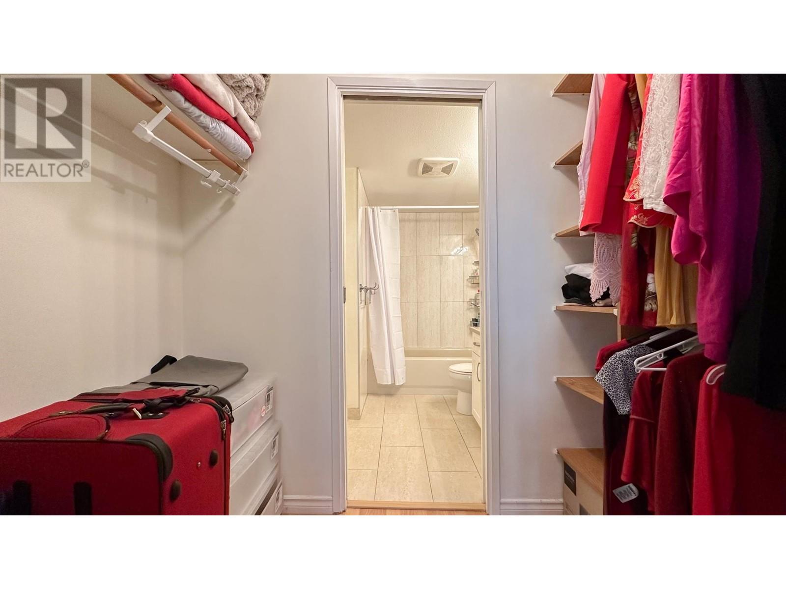 130 7651 Minoru Boulevard, Richmond, British Columbia  V6Y 1Z3 - Photo 13 - R2870790