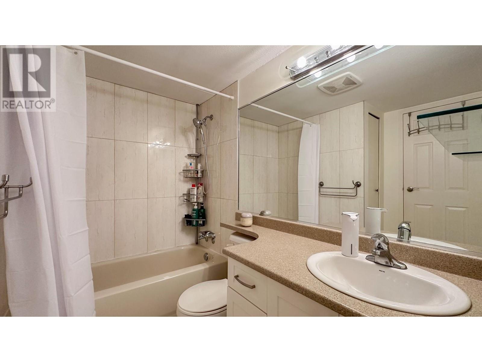 130 7651 Minoru Boulevard, Richmond, British Columbia  V6Y 1Z3 - Photo 14 - R2870790