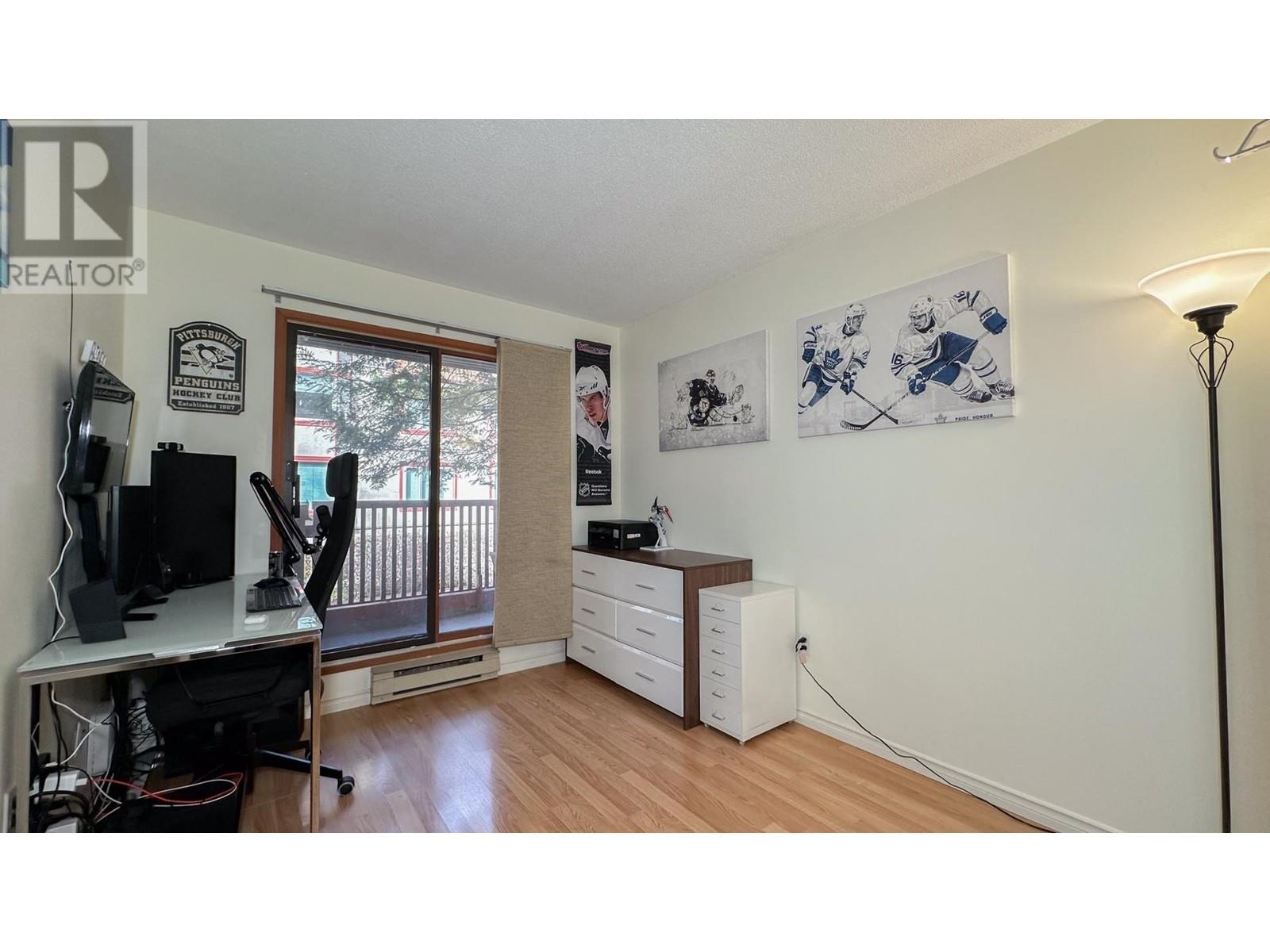 130 7651 Minoru Boulevard, Richmond, British Columbia  V6Y 1Z3 - Photo 15 - R2870790