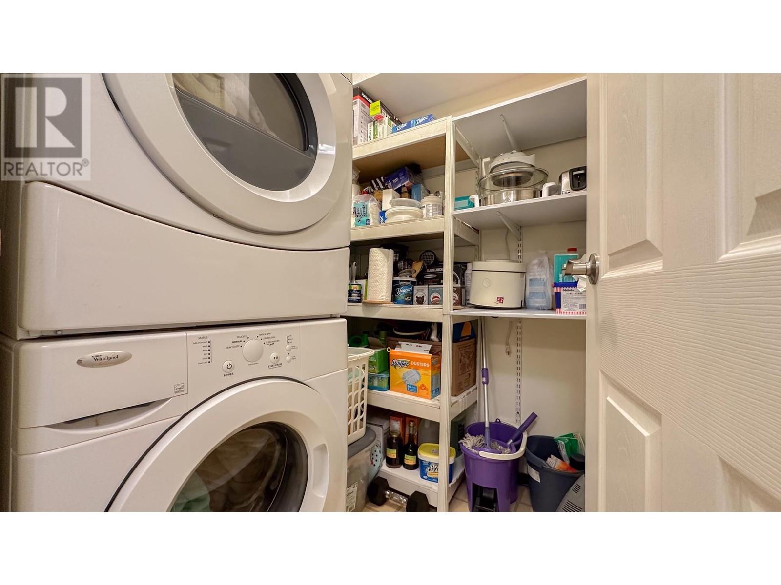 130 7651 Minoru Boulevard, Richmond, British Columbia  V6Y 1Z3 - Photo 16 - R2870790