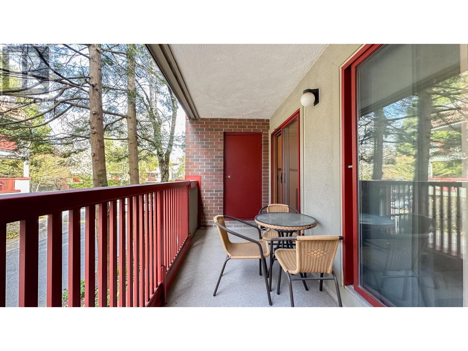 130 7651 Minoru Boulevard, Richmond, British Columbia  V6Y 1Z3 - Photo 17 - R2870790