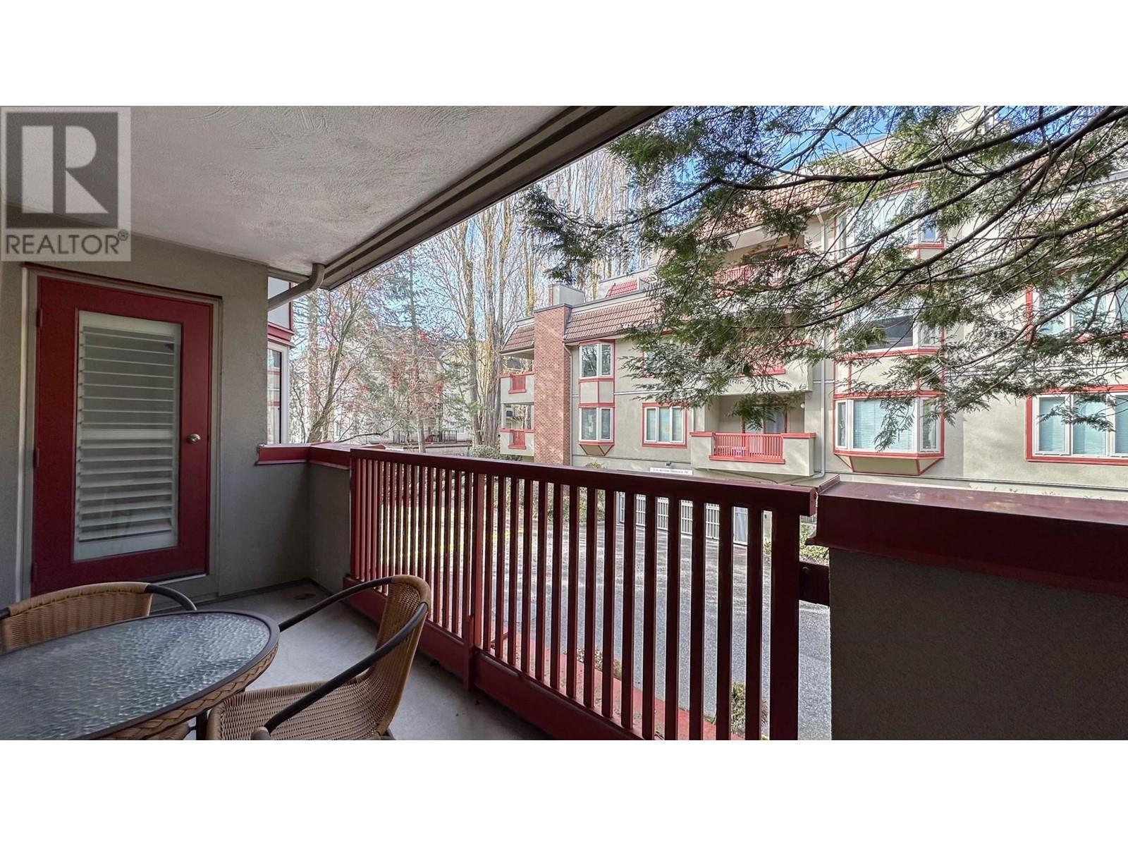 130 7651 Minoru Boulevard, Richmond, British Columbia  V6Y 1Z3 - Photo 18 - R2870790