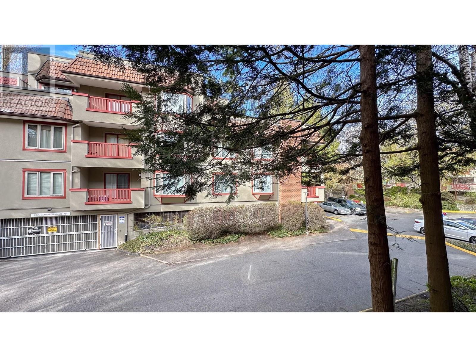 130 7651 Minoru Boulevard, Richmond, British Columbia  V6Y 1Z3 - Photo 19 - R2870790