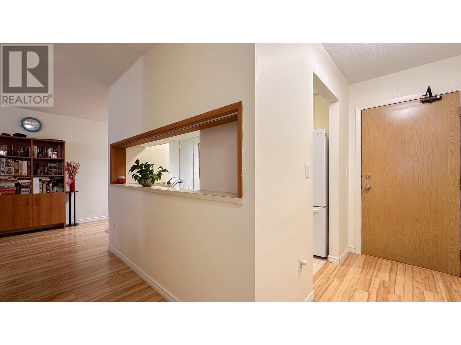 130 7651 Minoru Boulevard, Richmond, British Columbia  V6Y 1Z3 - Photo 2 - R2870790