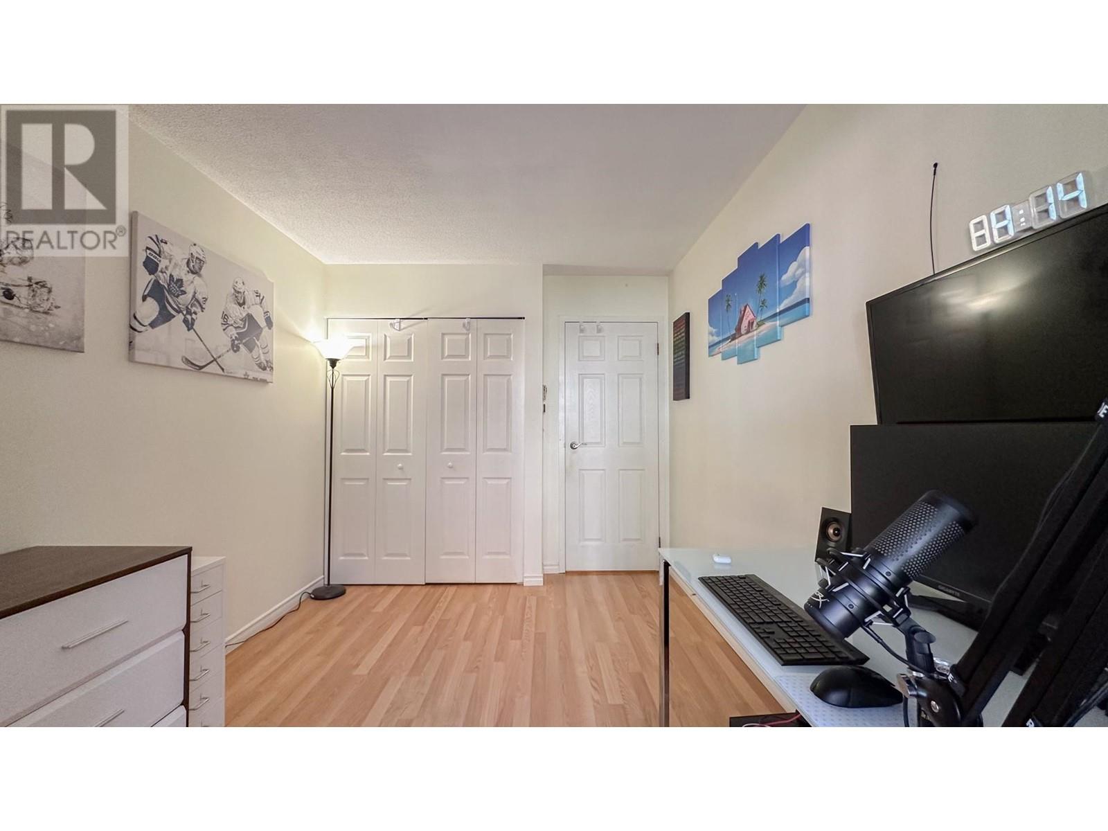 130 7651 Minoru Boulevard, Richmond, British Columbia  V6Y 1Z3 - Photo 20 - R2870790