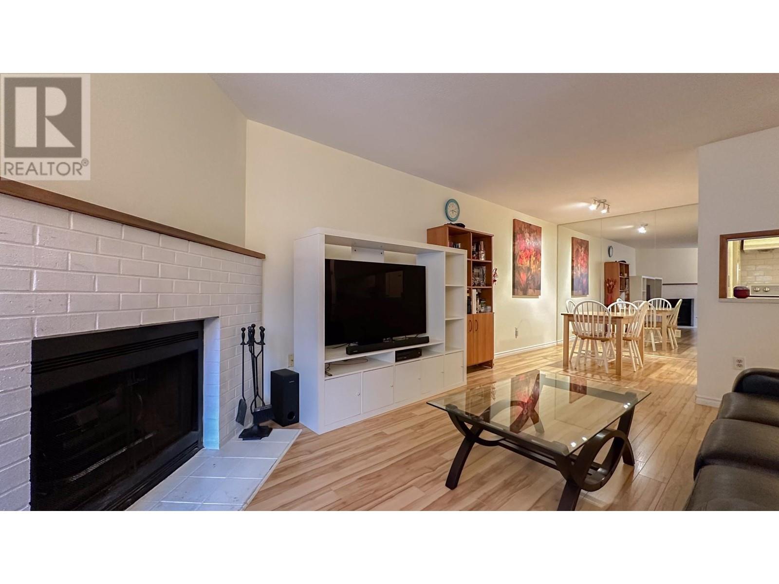 130 7651 Minoru Boulevard, Richmond, British Columbia  V6Y 1Z3 - Photo 3 - R2870790