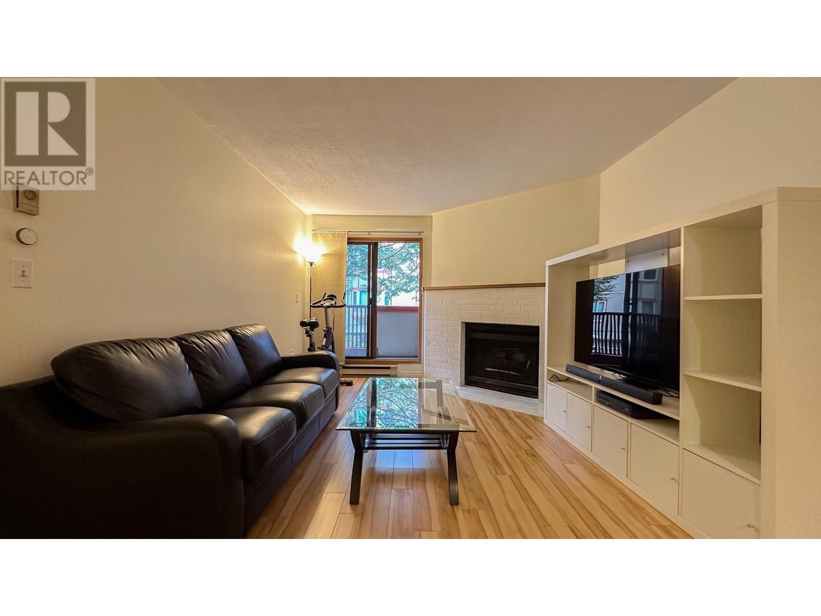 130 7651 Minoru Boulevard, Richmond, British Columbia  V6Y 1Z3 - Photo 4 - R2870790