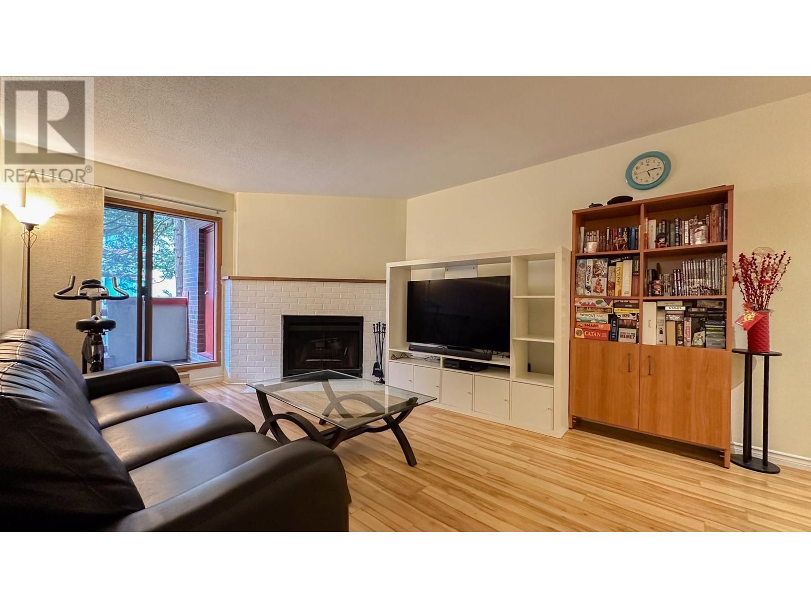 130 7651 Minoru Boulevard, Richmond, British Columbia  V6Y 1Z3 - Photo 5 - R2870790