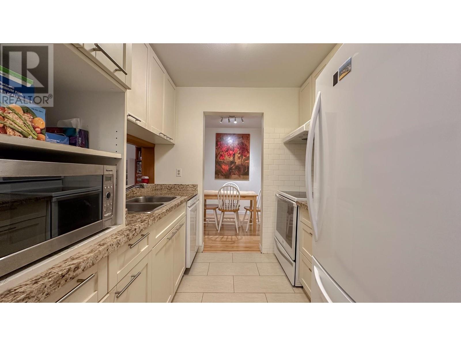 130 7651 Minoru Boulevard, Richmond, British Columbia  V6Y 1Z3 - Photo 6 - R2870790
